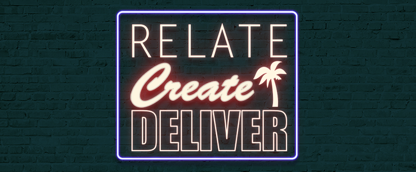 The Palm Beach Printer