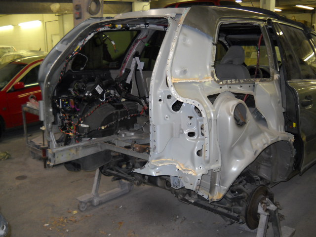 Workshop
