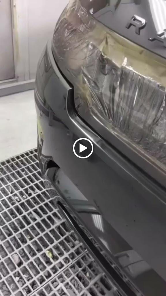 Talleres Medina — Videos