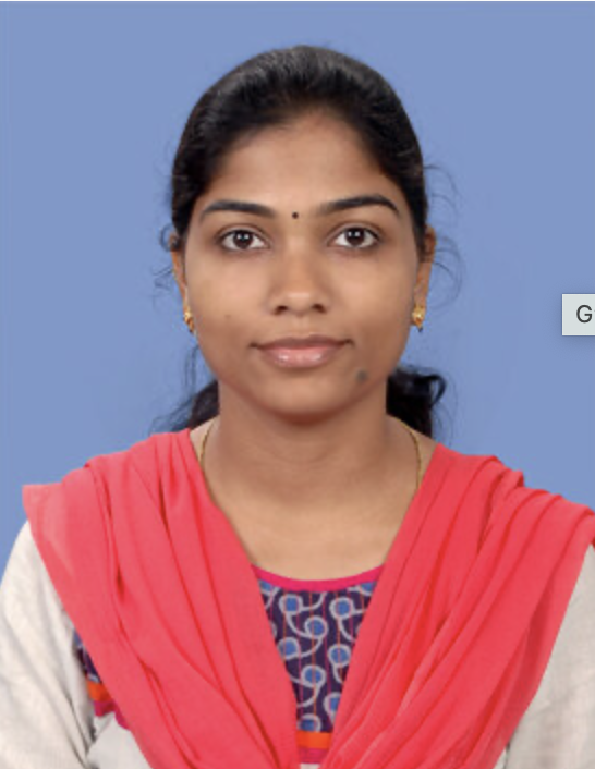 Dr. Dr Thangamalar Consult With Best Cardiology Doctor Near Me Cardiac Tamponade Tamil Nadu 3 Yrs Of Exp