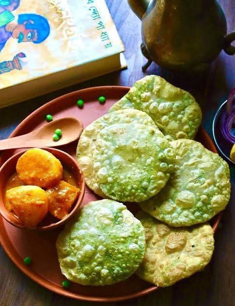 Bhojadda Foodclub