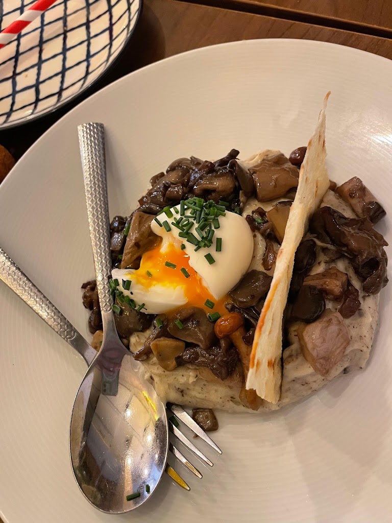 Restaurante Aruma - Fuentelucha — Mas recientes