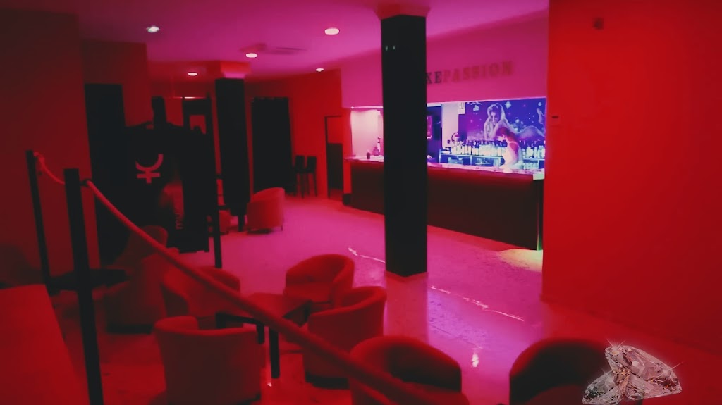 Pub Liberal Dluxepassion