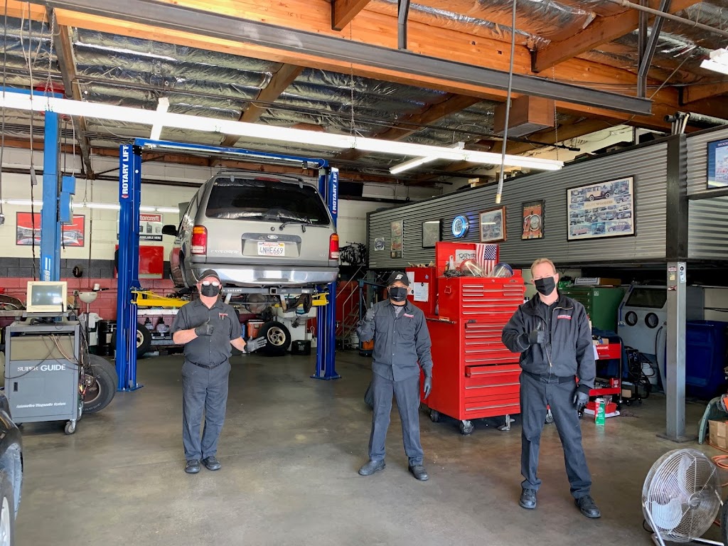 Workshop