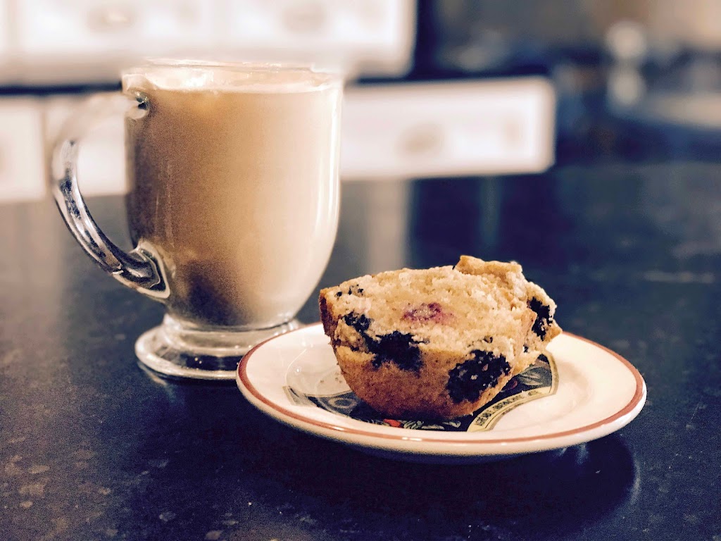 Food & drink