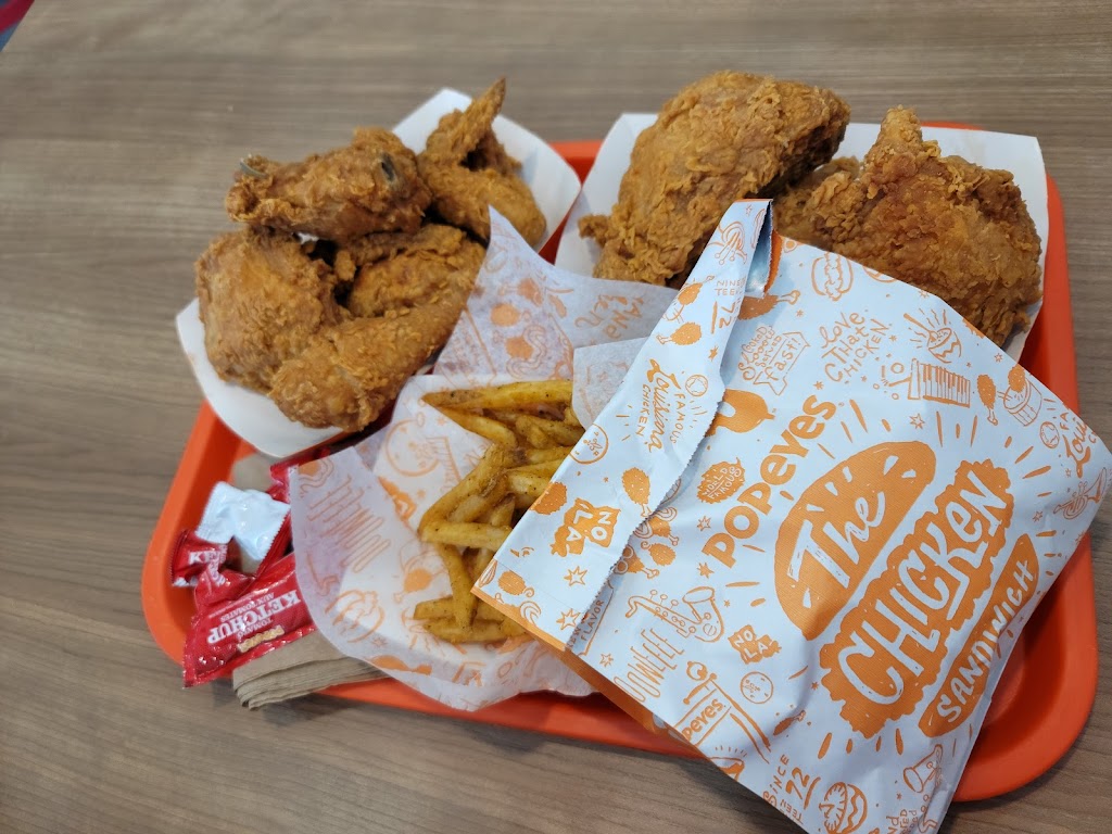 Food & drink