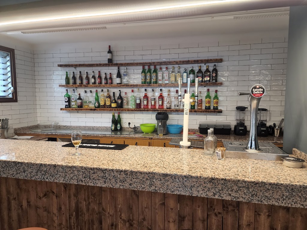 El Perrito Pont Roma | Pollensa