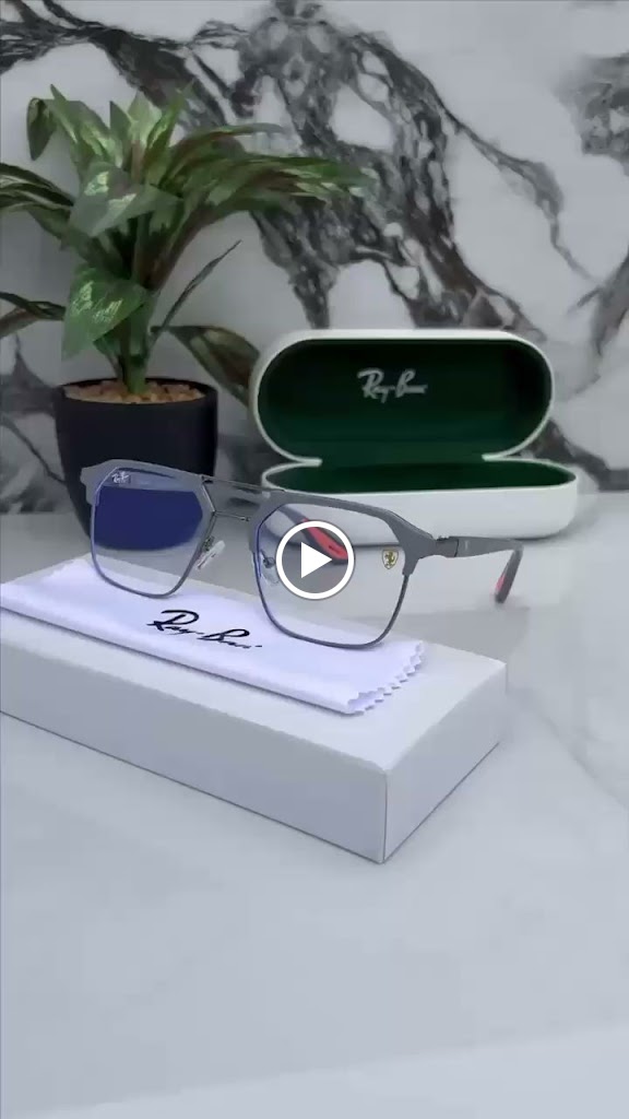 Videos