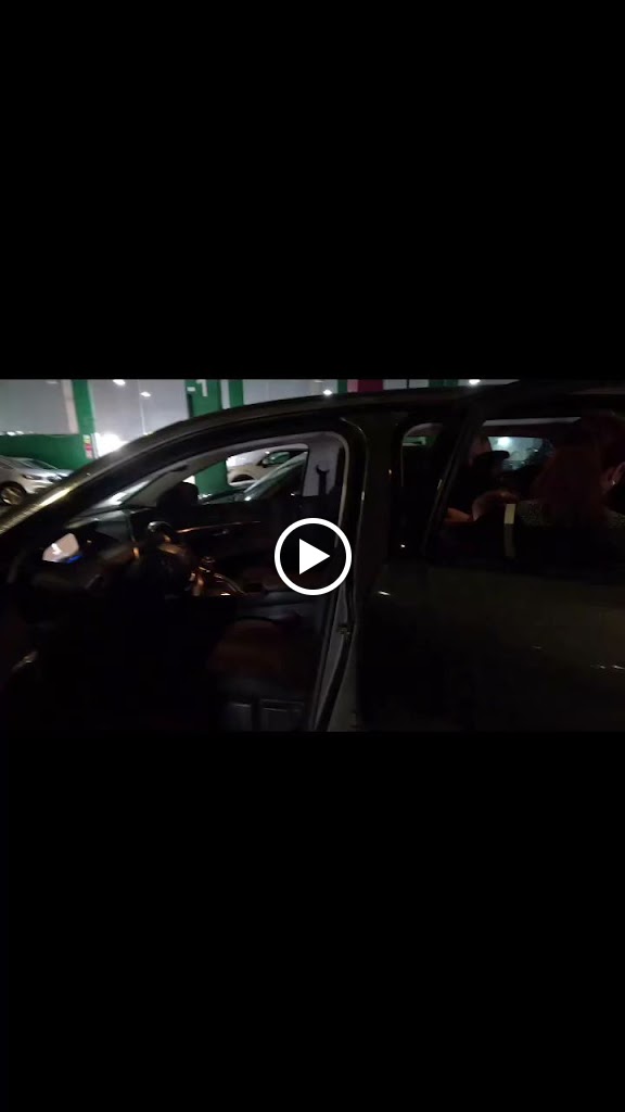 Videos