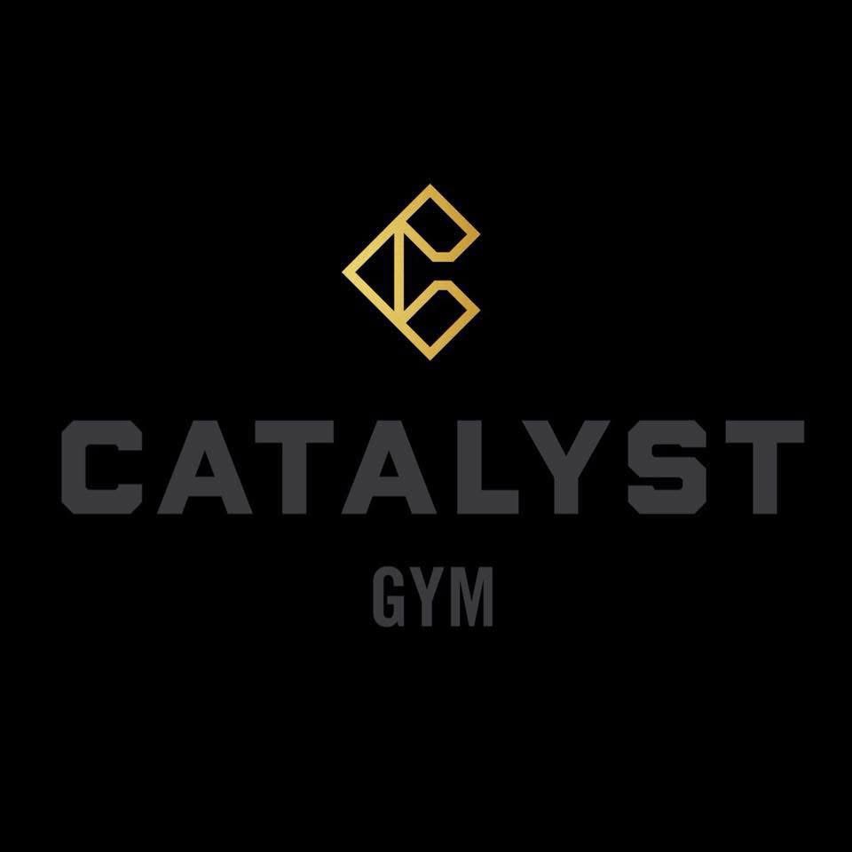  Catalyst Gym