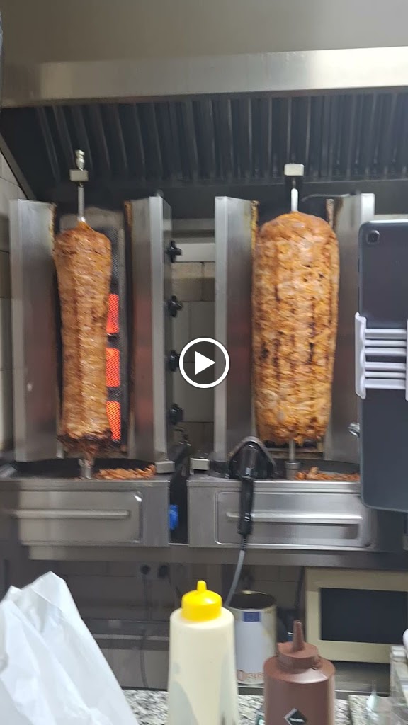 Kebab La Eliana — Videos