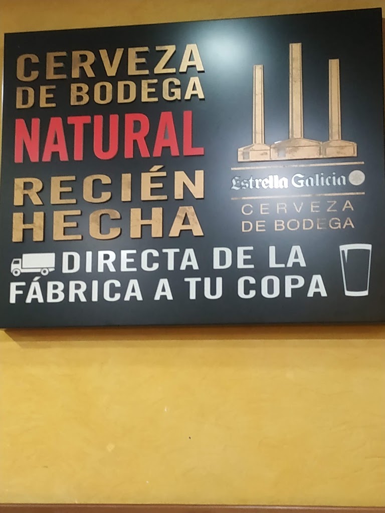 La Tortuga de aceadama — Carta