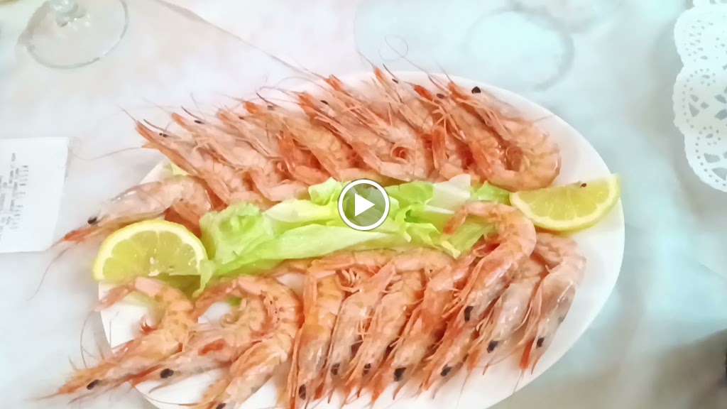 Meson El Rancho — Videos