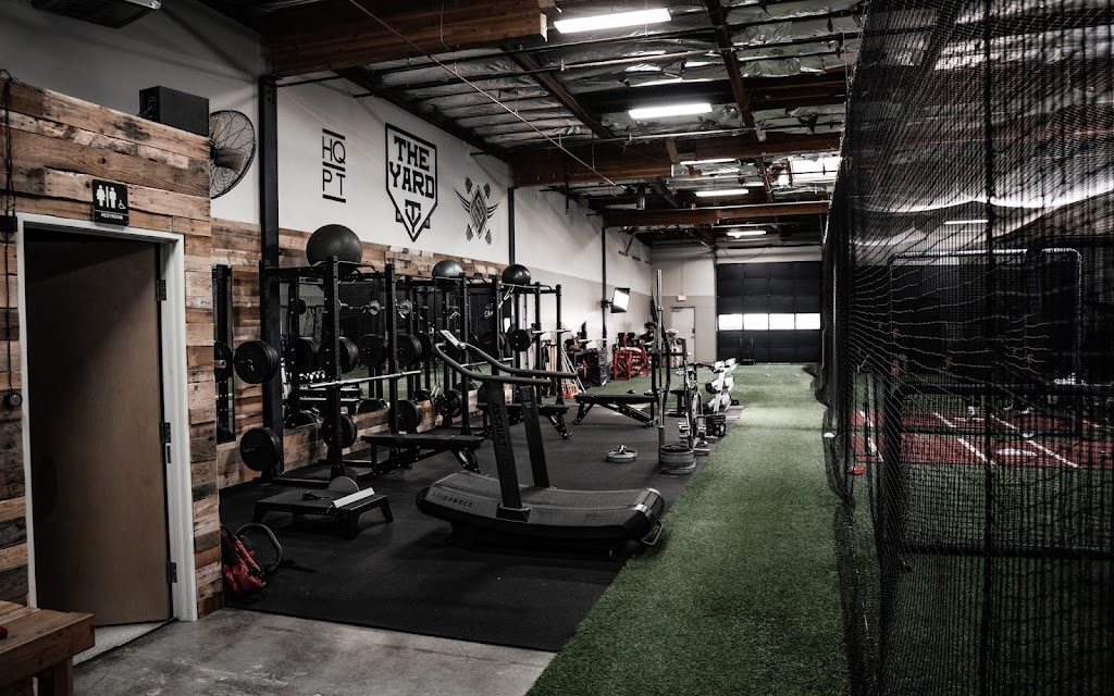  EForce Sports Beaverton