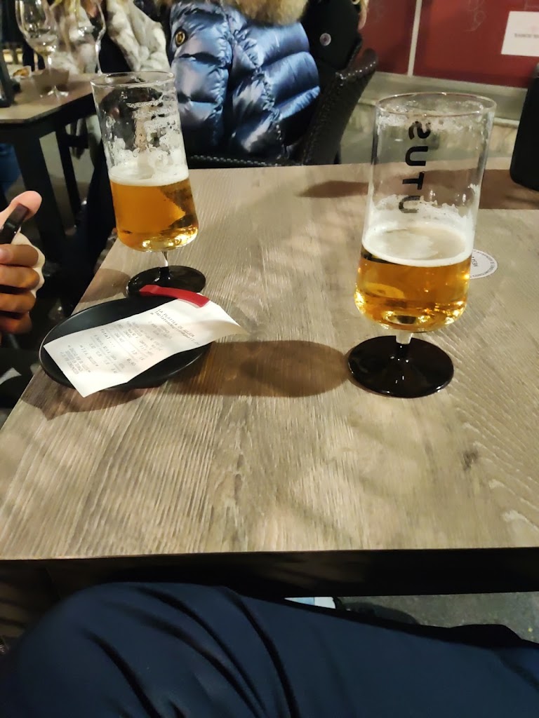 La Plattea de Gijon — Mas recientes