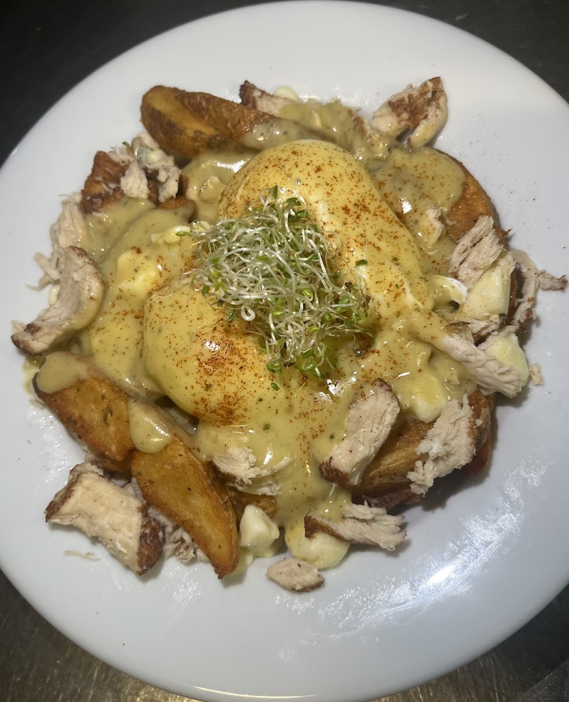 Food & drink