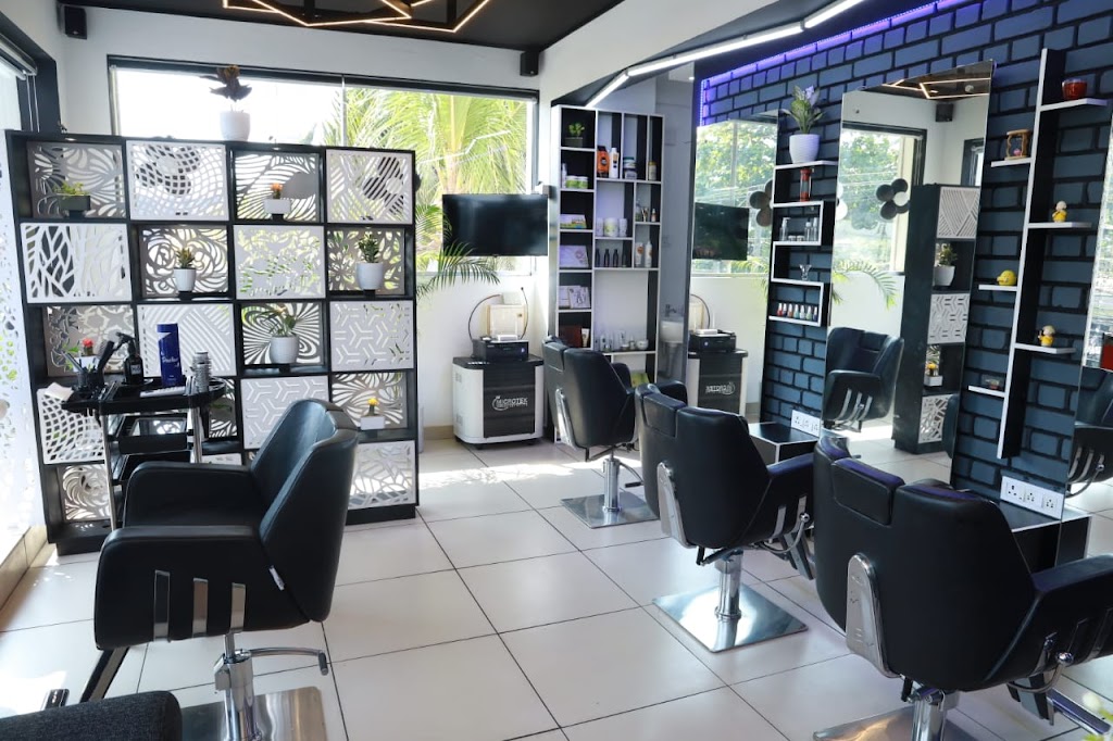 Reborn The Beauty Hub