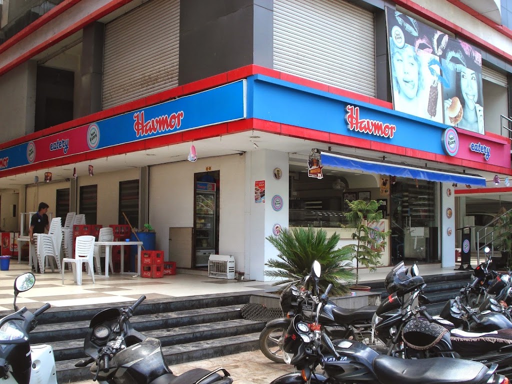 Hocco Eatery