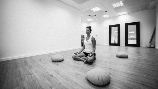 Boutique One Wellness Center Fisioterapia Marbella San pedro de Alcantara