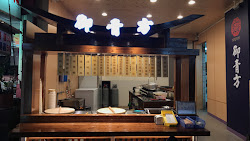 645123202e7a557045c4011b 的照片