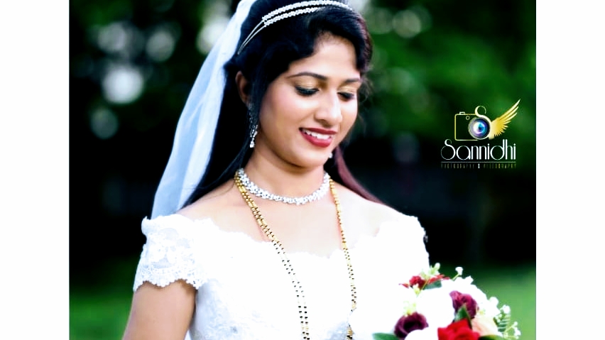 Amelika Beauty Parlour