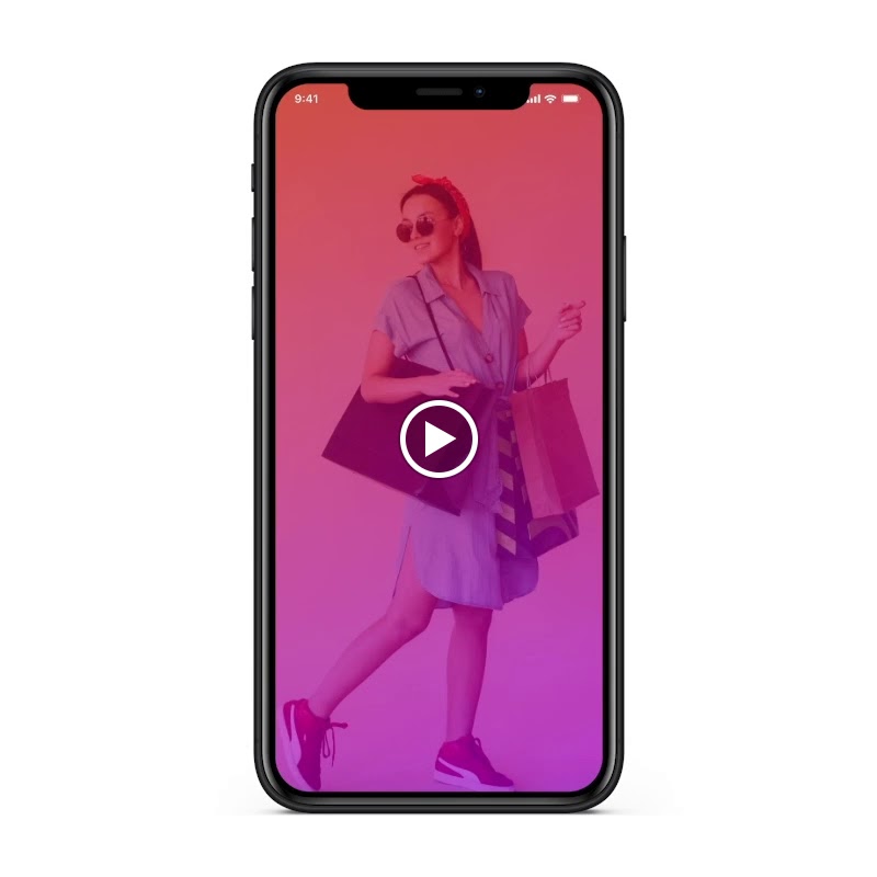 Videos