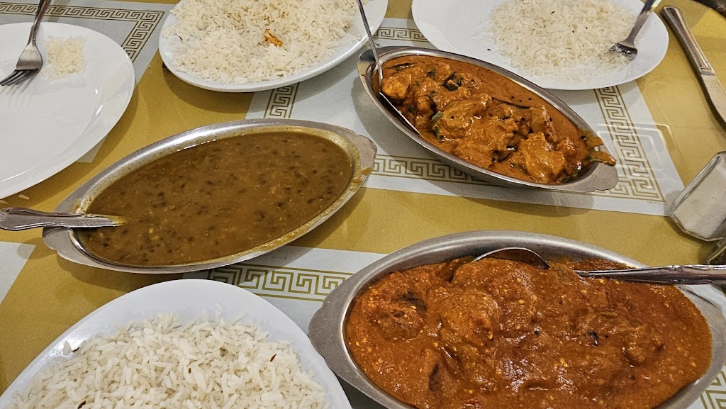 Curry