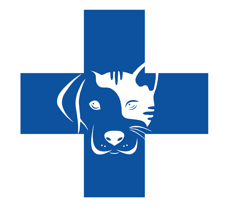 Clinica Casarrubios — Del propietario