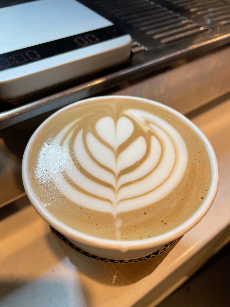 Cortado