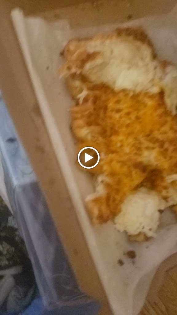 Videos