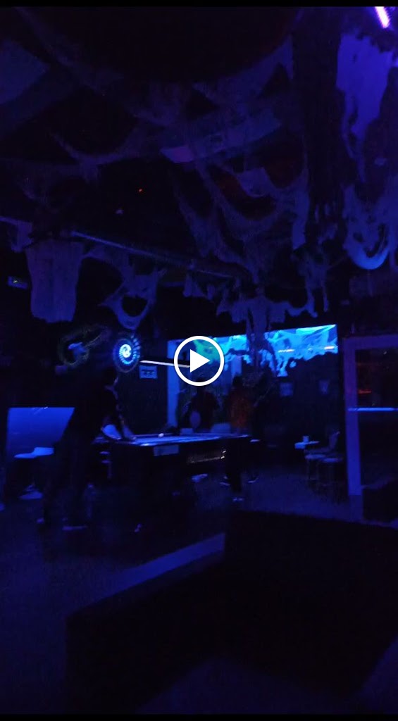 Bar Minekas — Videos