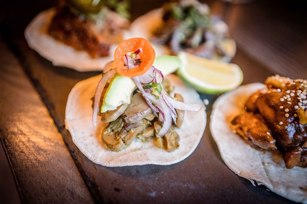 Taco