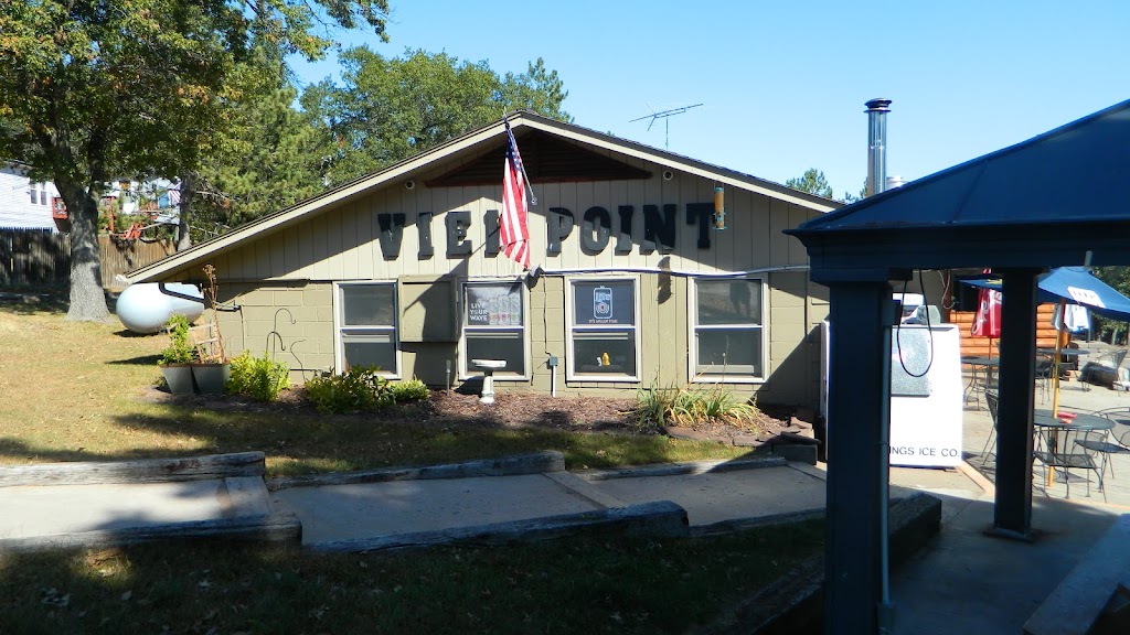  Marsh's View Point Resort