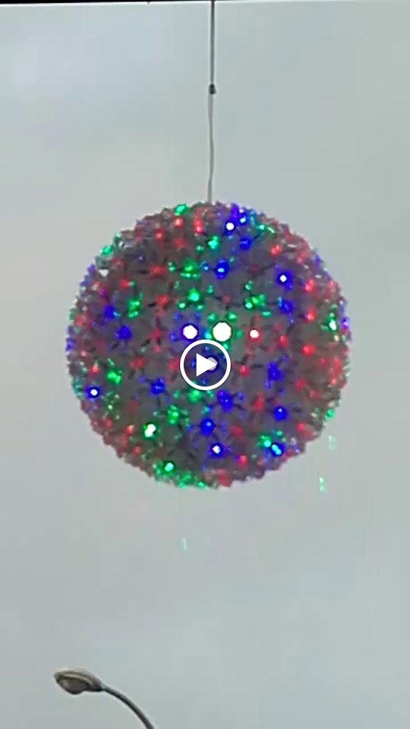 Bar Puerto — Videos
