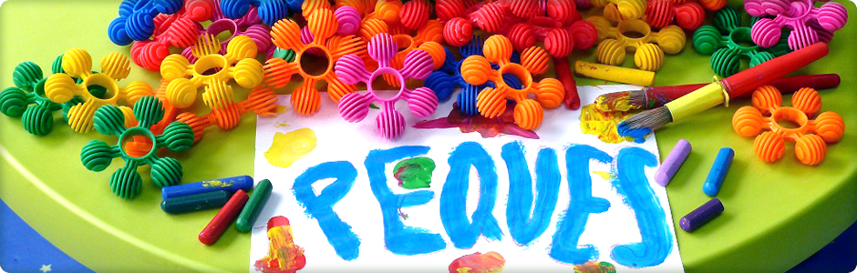 Centro Privado De Educacion Infantil Peques