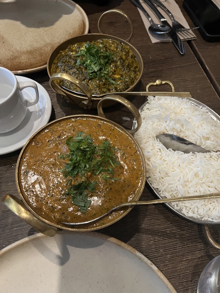 Curry