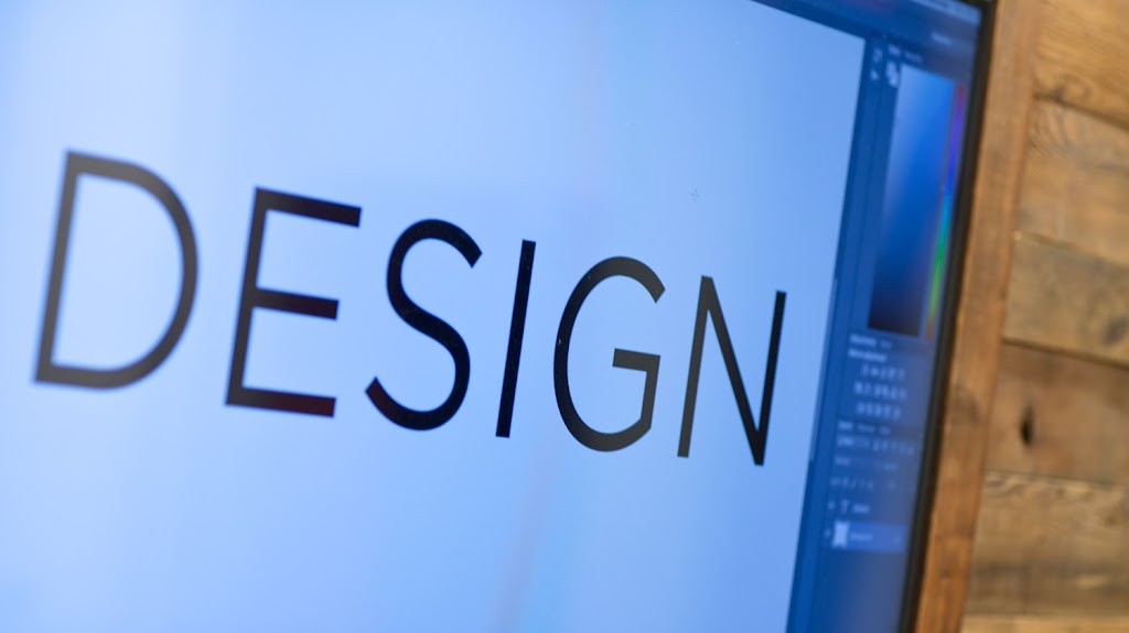 Razor Group Interactive