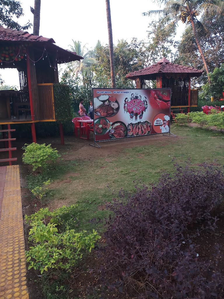 Yogitahira Hotel