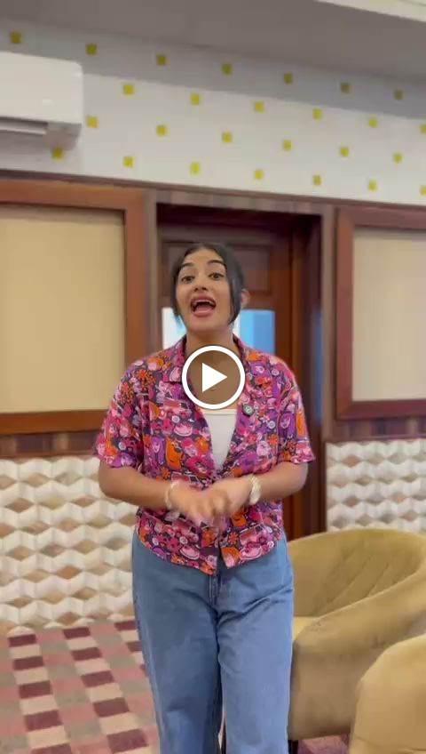 Videos