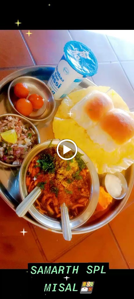 Food & drink