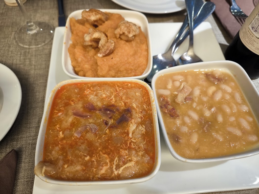 Barbacana — Mas recientes