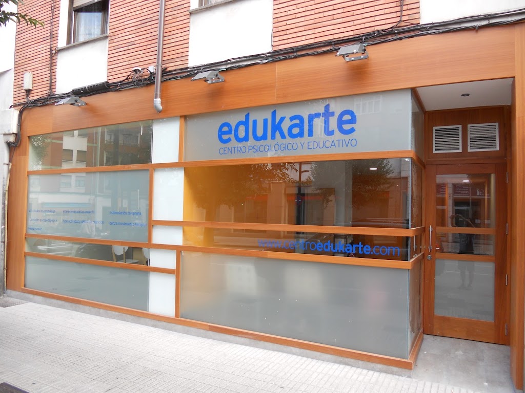 Edukarte