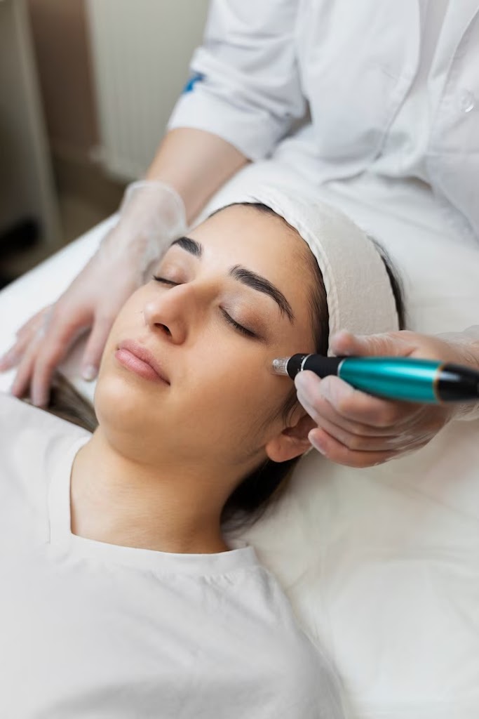 Keshavaa S Skin Hair Laser Clinic Dermatologist In Kalyan Skin Specialist In Kalyan Skin Clinic In Kalyan West