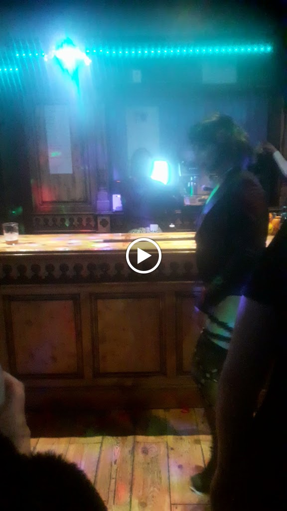 BAR FOREVER — Videos