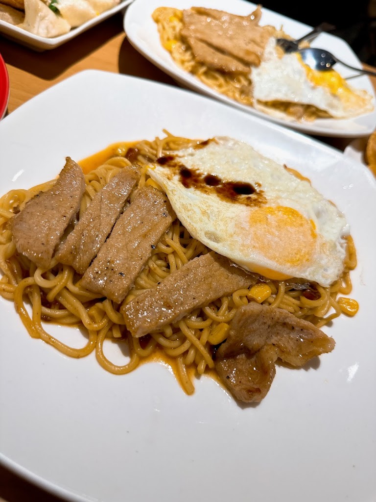 DOBOGI早午餐 的照片