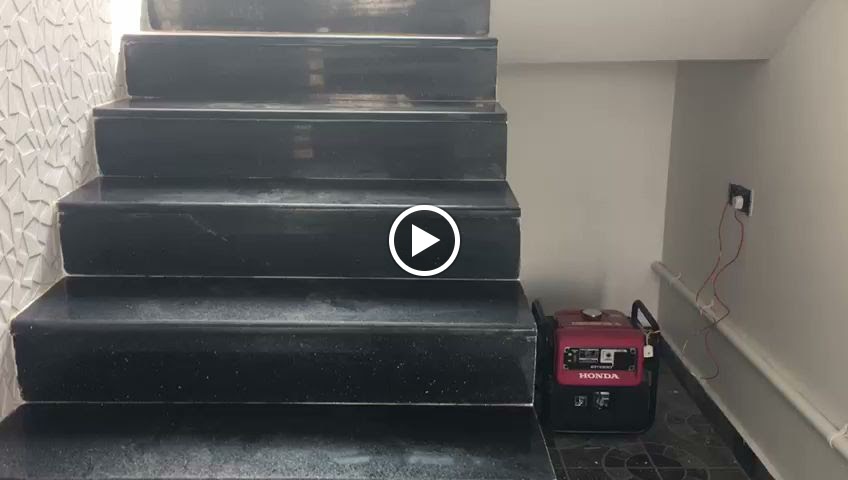 Videos