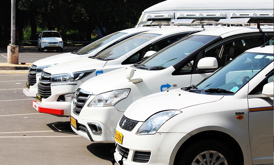 Dream Destinations Travels