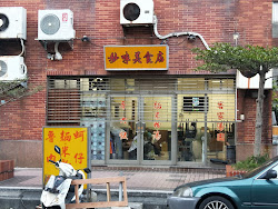 64733f15bda97326e8cd62f4 的照片