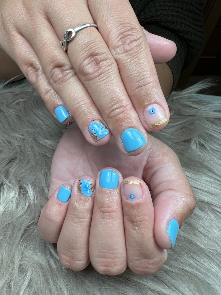 Sol de Leo - Salon de Belleza