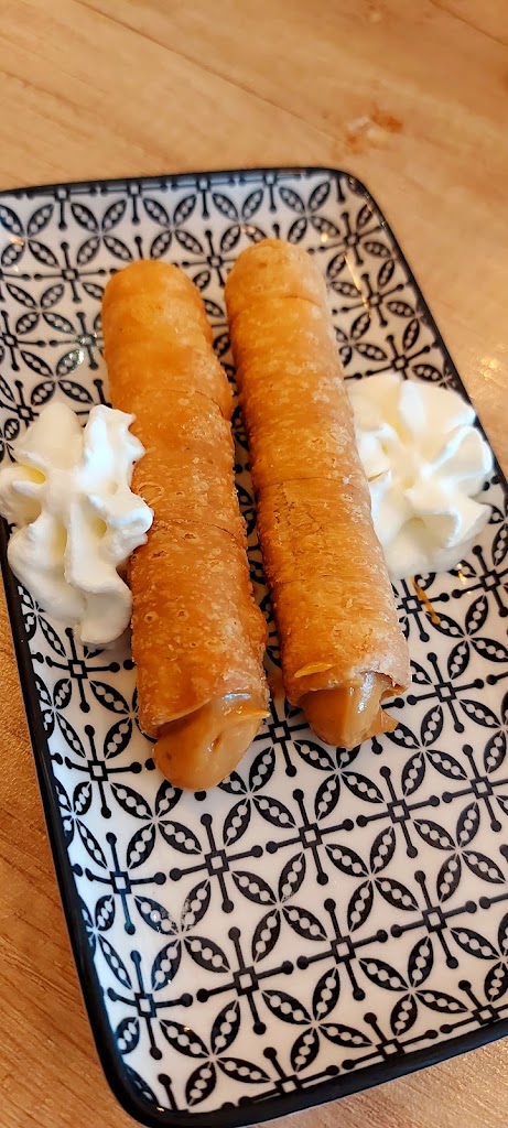 Josefa's BAR — Mas recientes